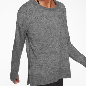 Athleta Women's Coastal Luxe